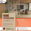 Home Interior Designers In Noida