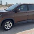 SAR 33000,  Chevrolet Captiva,  2021,  Automatic,  147000 KM,