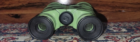 Al Safa, Toys & Games, SAR 10,  Not Very Good