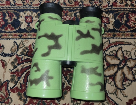 Al Safa, Toys & Games, SAR 10,  Not Very Good