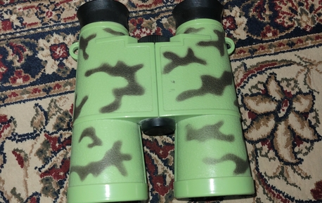 Al Safa, Toys & Games, SAR 10,  Not Very Good