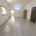 BHD 240/month,  2 BR,  Semi Furnished 2 BHK Spacious Family Flat For Rent In Hoora With Electricity