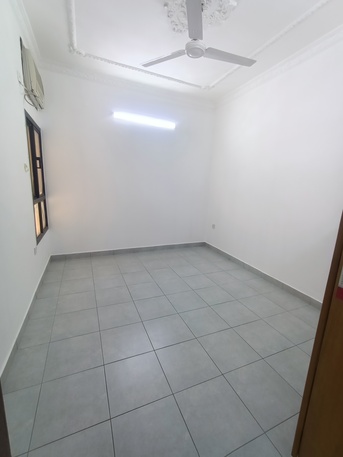Hoora, Apartments, Flats, Houses & Villas, BHD 240/month,  2 BR,  Semi Furnished 2 BHK Spacious Family Flat For Rent In Hoora With Electricity