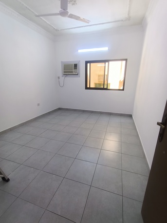 Hoora, Apartments, Flats, Houses & Villas, BHD 240/month,  2 BR,  Semi Furnished 2 BHK Spacious Family Flat For Rent In Hoora With Electricity