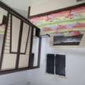 SAR 1000/month,  Furnished,  2 BR,  Looking For Single Pakistani Individual To Share 1 Room Of My Furnished Apartment