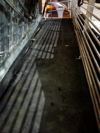 Ad Diriyah, Business, Pvc .pdm.simantaition