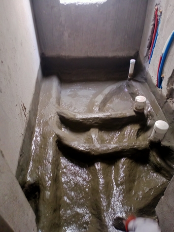 Ad Diriyah, Business, Pvc .pdm.simantaition