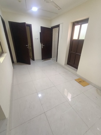 Gudaibiya, Apartments, Flats, Houses & Villas, BHD 150/month,  1 BR,  1 BHK Spacious Flat For Rent In Gudaibiya With Electricity**35529070