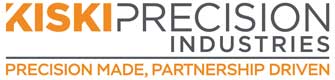 New York, Industrial Machinery, Leading Precision Machining Solutions | Kiski Precision