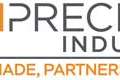 Leading Precision Machining Solutions | Kiski Precision
