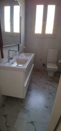 Zamalek, Apartments, Flats, Houses & Villas, USD 3000/month,  Furnished,  3 BR,  300 Sq. Meter,  5239- Nile View High Ceiling Apartment For Rent In Zamalek, Cairo, Egypt