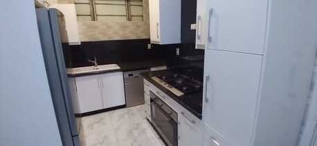 Zamalek, Apartments, Flats, Houses & Villas, USD 3000/month,  Furnished,  3 BR,  300 Sq. Meter,  5239- Nile View High Ceiling Apartment For Rent In Zamalek, Cairo, Egypt