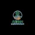 Aspen Landscaping Oakville