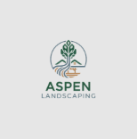Toronto, Business, Aspen Landscaping Oakville