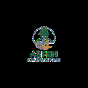 Toronto, Business, Aspen Landscaping Oakville