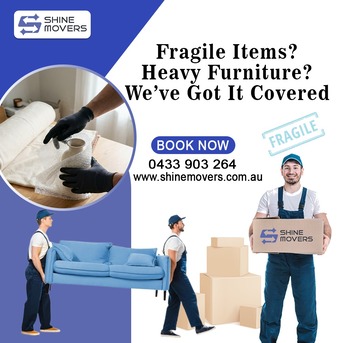 Sydney, Labor/Moving, Furniture Removal Adelaide To Sydney | Professional Adelaide To Sydney Movers