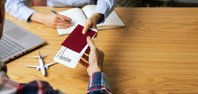 New York, Business, Cruise Planners - Kathy Luff | Travel Agency | Cruise Tour Planner Perkasie PA