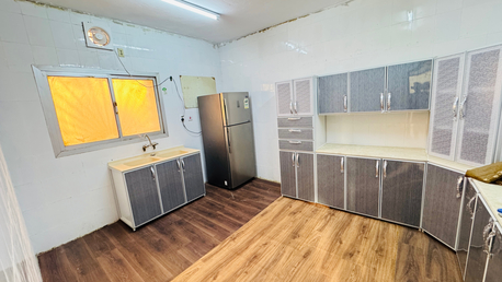 Jubail, Apartments, Flats, Houses & Villas, SAR 2300/month,  2 BR,  Fully Furnished 2 Bhk Flat Available