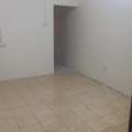 BHD 130,  1 BR,  Studio For Rent In Adliaa