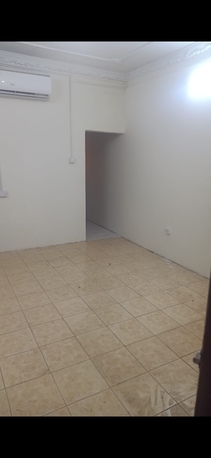 Manama, Real Estate For Sale, BHD 130,  1 BR,  Studio For Rent In Adliaa