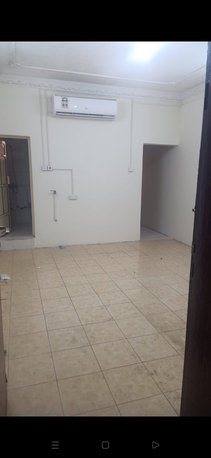 Manama, Real Estate For Sale, BHD 130,  1 BR,  Studio For Rent In Adliaa