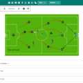 Plan Better Soccer Training With Sport Simplify