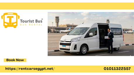 Cairo, Appliance Repair, إيجار سيارات تويوتا هايس VIP 2026 من تورست باص؛