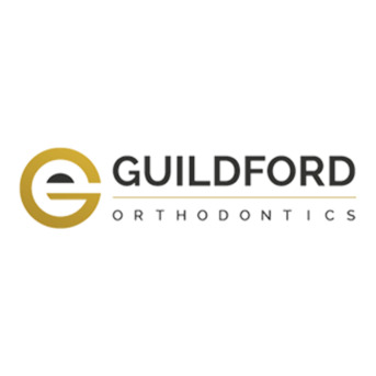 London, Dental, Guildford Orthodontics