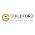 Guildford Orthodontics