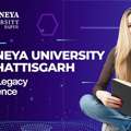 Anjaneya University In Chhattisgarh &ndash; Join The Legacy Of Excellence