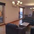 USD 2500/month,  Furnished,  250 Sq. Meter,  743-Apartment For Ren Tin Zamalek, Cairo, Egypt