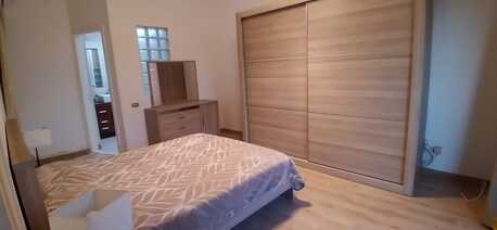 Zamalek, Apartments, Flats, Houses & Villas, USD 2500/month,  Furnished,  250 Sq. Meter,  743-Apartment For Ren Tin Zamalek, Cairo, Egypt