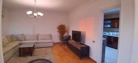 Zamalek, Apartments, Flats, Houses & Villas, USD 2500/month,  Furnished,  250 Sq. Meter,  743-Apartment For Ren Tin Zamalek, Cairo, Egypt