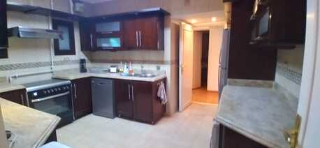 Zamalek, Apartments, Flats, Houses & Villas, USD 2500/month,  Furnished,  250 Sq. Meter,  743-Apartment For Ren Tin Zamalek, Cairo, Egypt