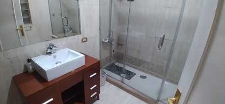 Zamalek, Apartments, Flats, Houses & Villas, USD 2500/month,  Furnished,  250 Sq. Meter,  743-Apartment For Ren Tin Zamalek, Cairo, Egypt