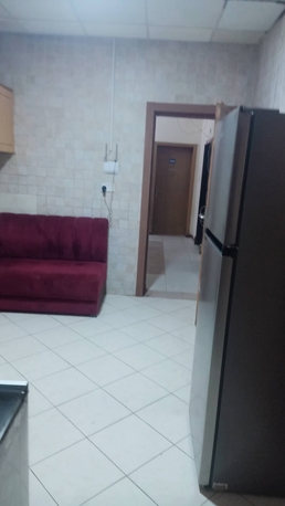Hoora, Real Estate For Sale, BHD 190,  1 BR,  Falt For Rent In Hoora Near Jasmis