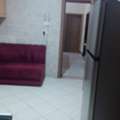 BHD 190,  1 BR,  Falt For Rent In Hoora Near Jasmis