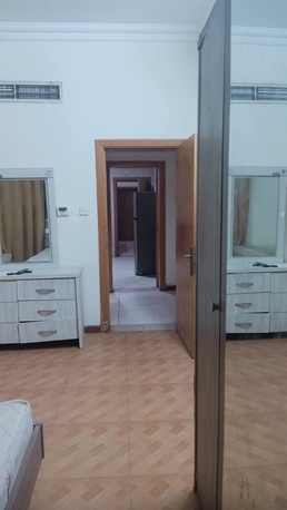 Hoora, Real Estate For Sale, BHD 190,  1 BR,  Falt For Rent In Hoora Near Jasmis