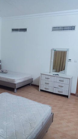 Hoora, Real Estate For Sale, BHD 190,  1 BR,  Falt For Rent In Hoora Near Jasmis