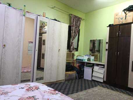 Hara, Apartments, Flats, Houses & Villas, SAR 13000/month,  1300 S/R Room Available For 2 Person In Family Flat