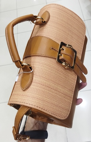 Jubail, Purses & Wallets, SAR 70,  Ladies Bag