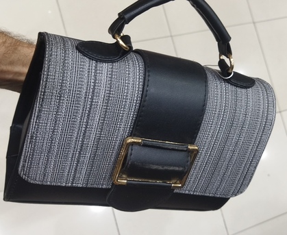 Jubail, Purses & Wallets, SAR 70,  Ladies Bag