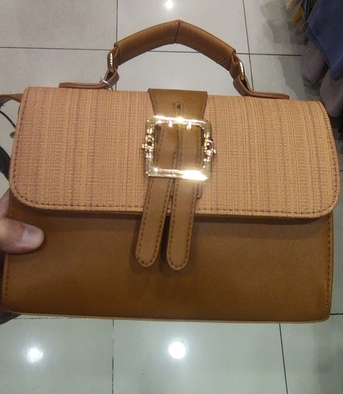 Jubail, Purses & Wallets, SAR 70,  Ladies Bag