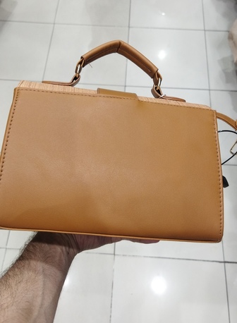 Jubail, Purses & Wallets, SAR 70,  Ladies Bag