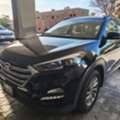 BHD 4500,  Hyundai Tucson,  2016,  Automatic,  143000 KM,  Your Dream Tucson,  - 143000km, Full Option