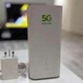 SAR 350,  Zain 5G Model/Router For Immediate Sale !!!