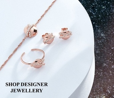 London, Jewelry, Affordable Jewellers In Guernsey For Quality Pieces