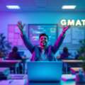 GMAT: Your Pathway To Global Business Schools