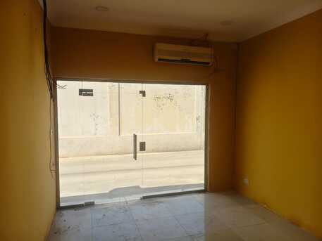 Al Jubail Al Balad, Offices, Office Room