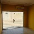 Office Room